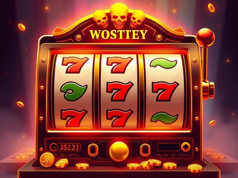 165bet