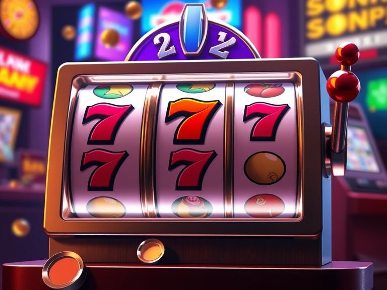 Jogo Go Goal Bingo da 165bet