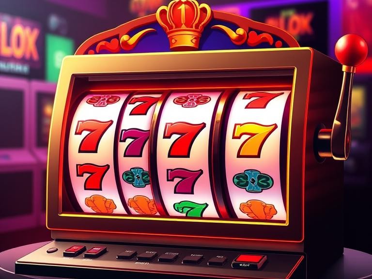165bet