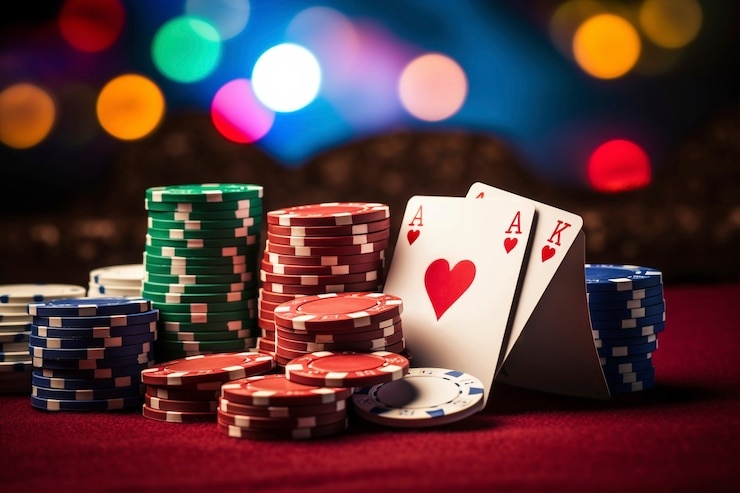 165bet