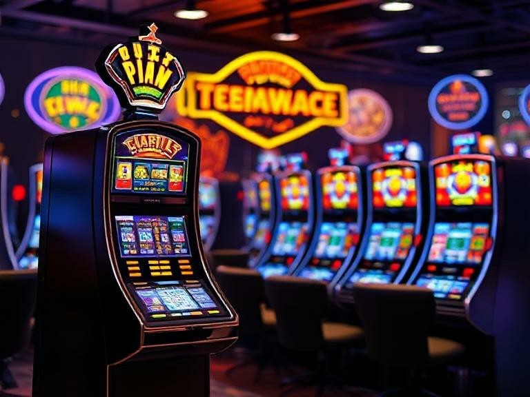 165bet