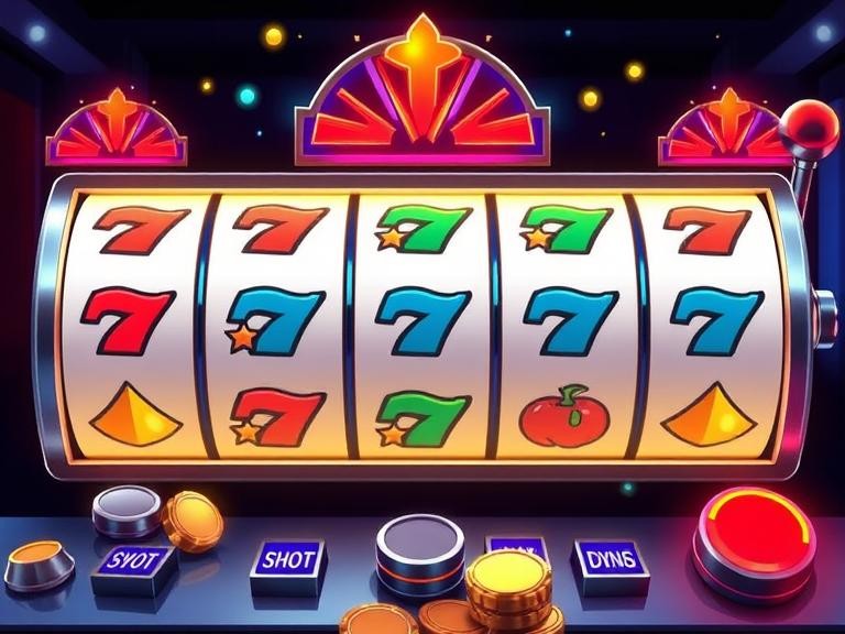 165bet