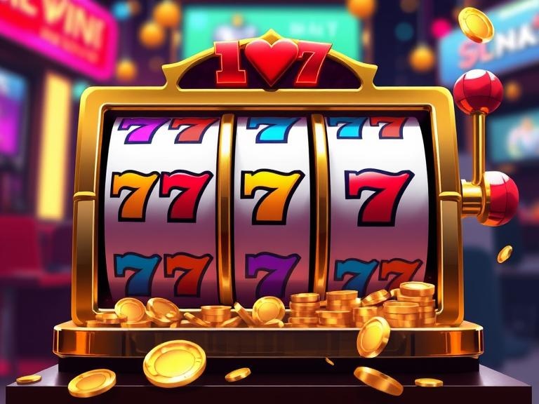 165bet