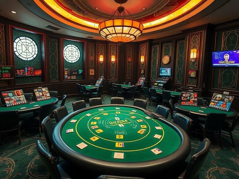165bet