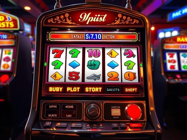 165bet