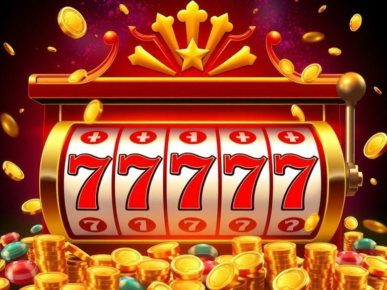 165bet