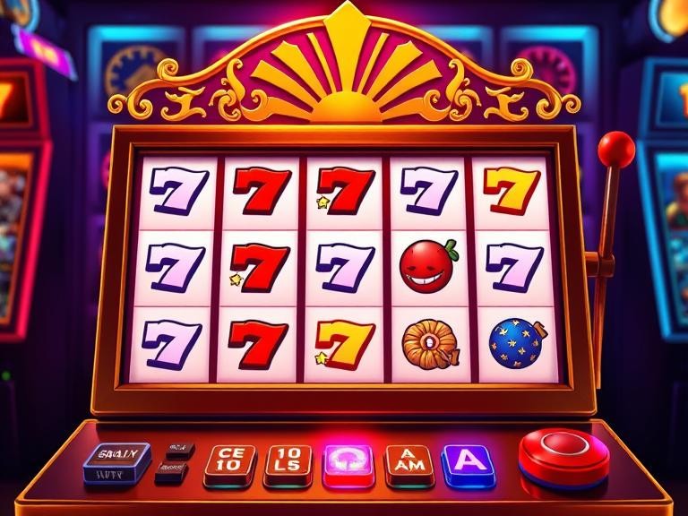 165bet