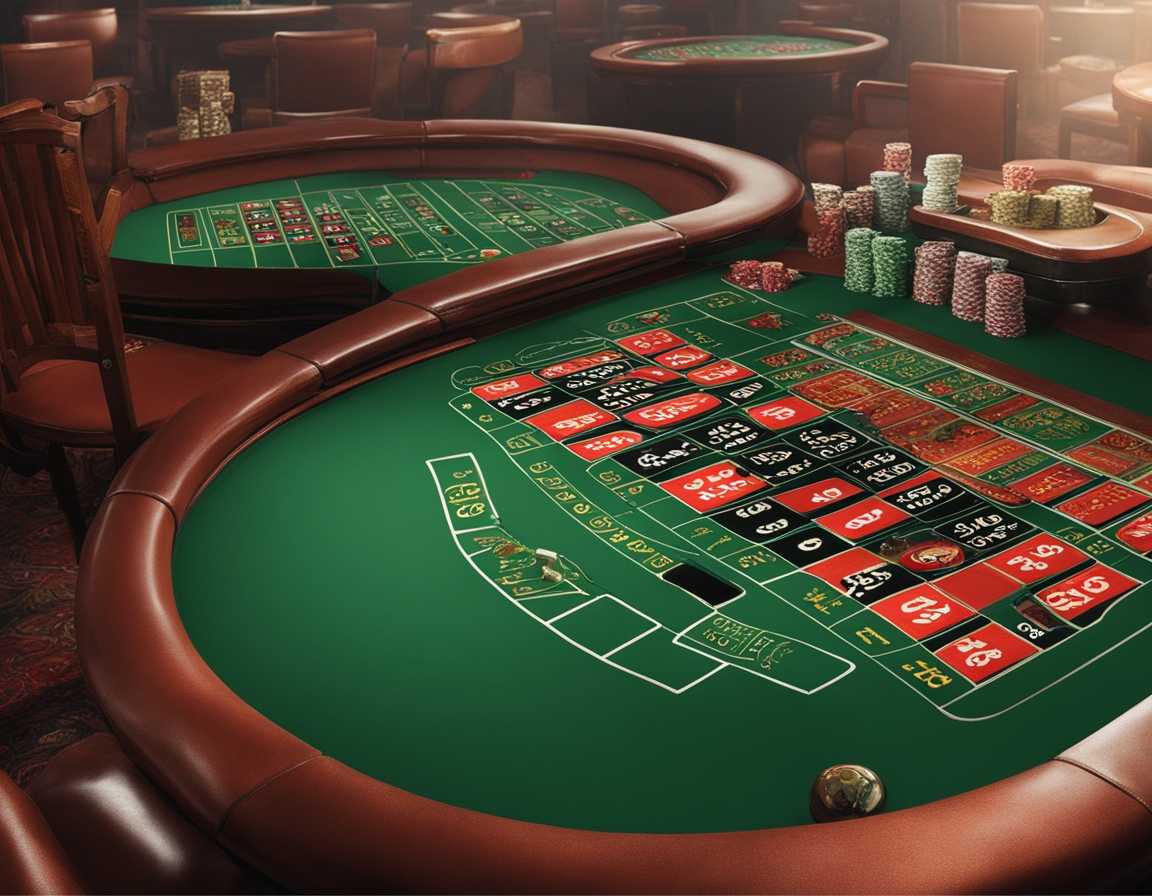 165bet