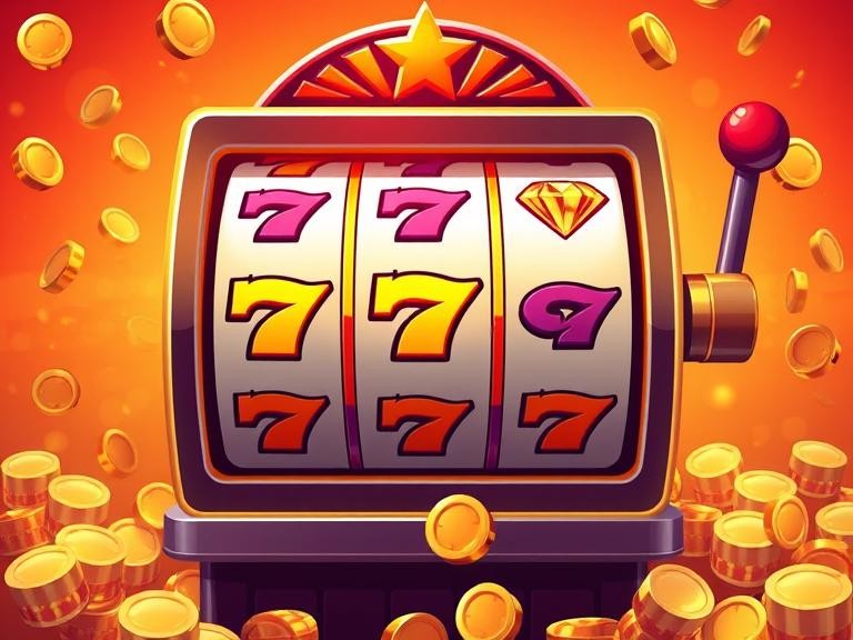 165bet