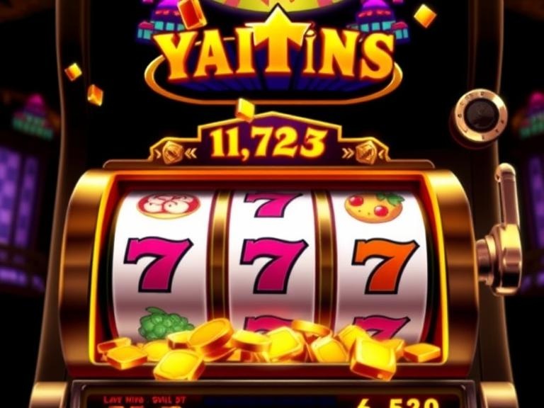 165bet
