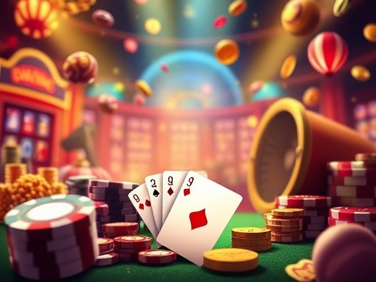 Apostas esportivas na 165bet