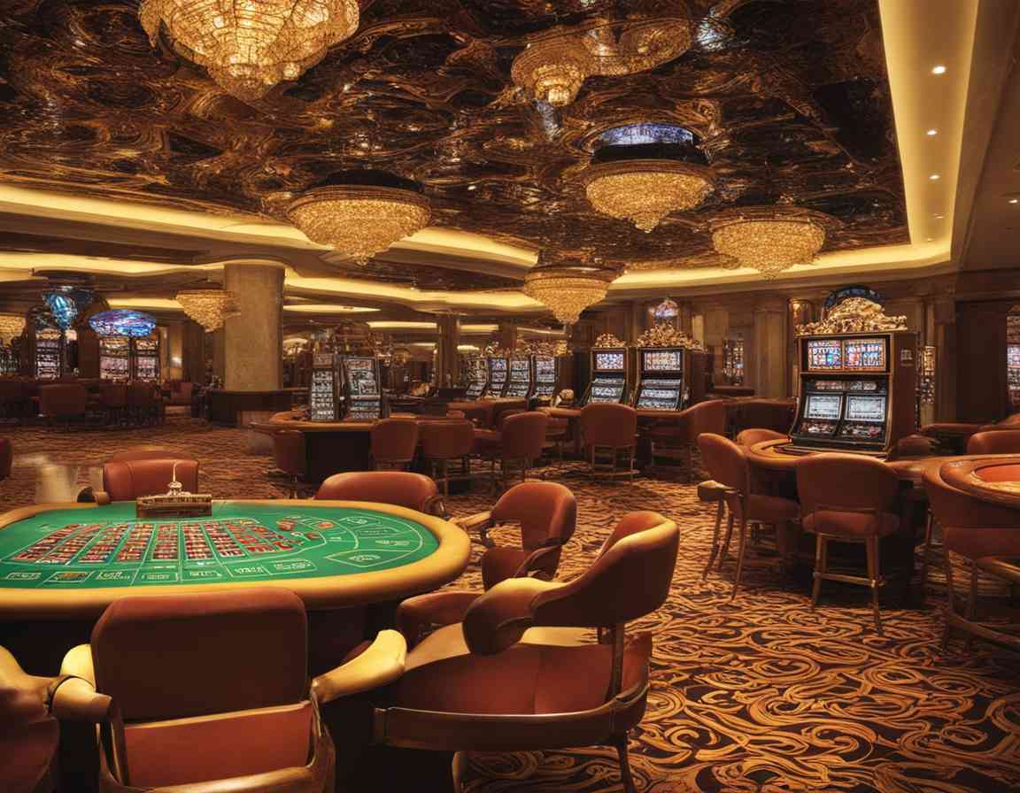 165bet