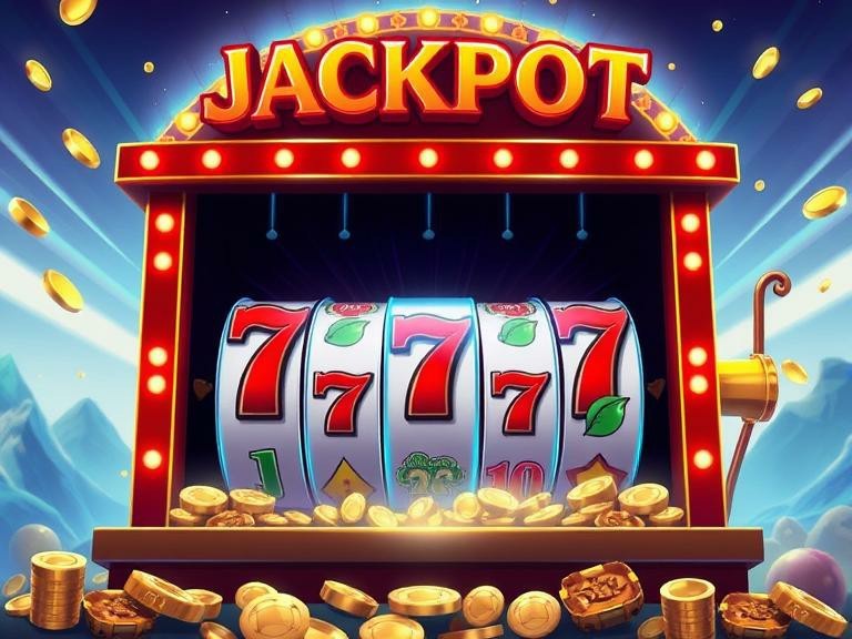 Jogos de aventura e entretenimento na 165bet