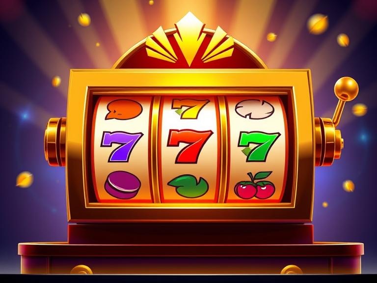 Plataforma 165bet com vários jogos disponíveis
