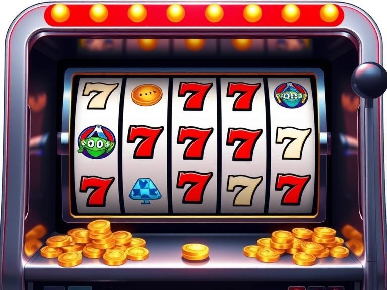 165bet