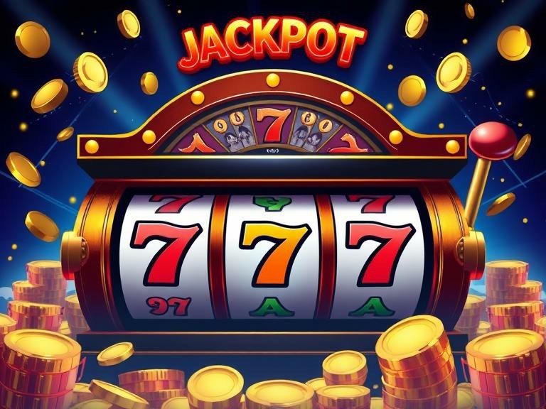 165bet
