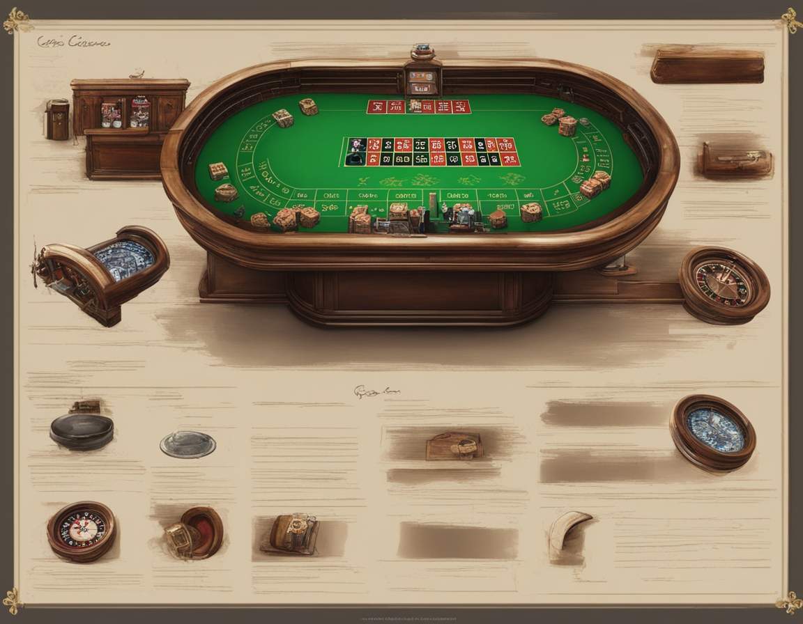 165bet