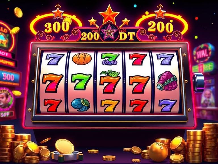 165bet