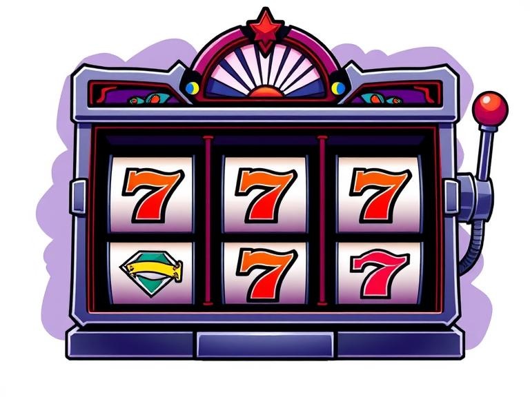 165bet