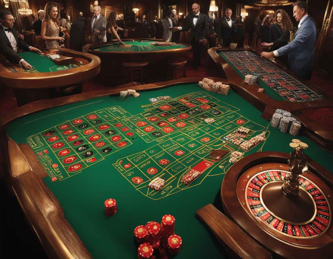 165bet