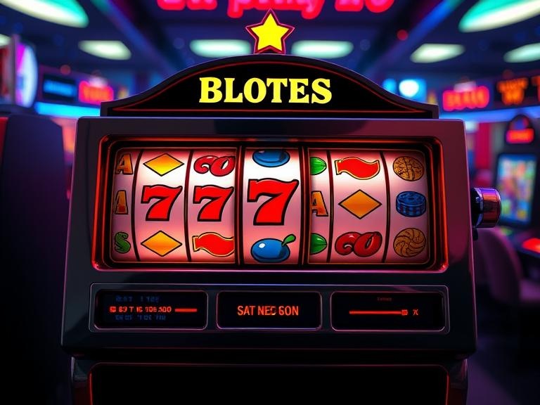 165bet