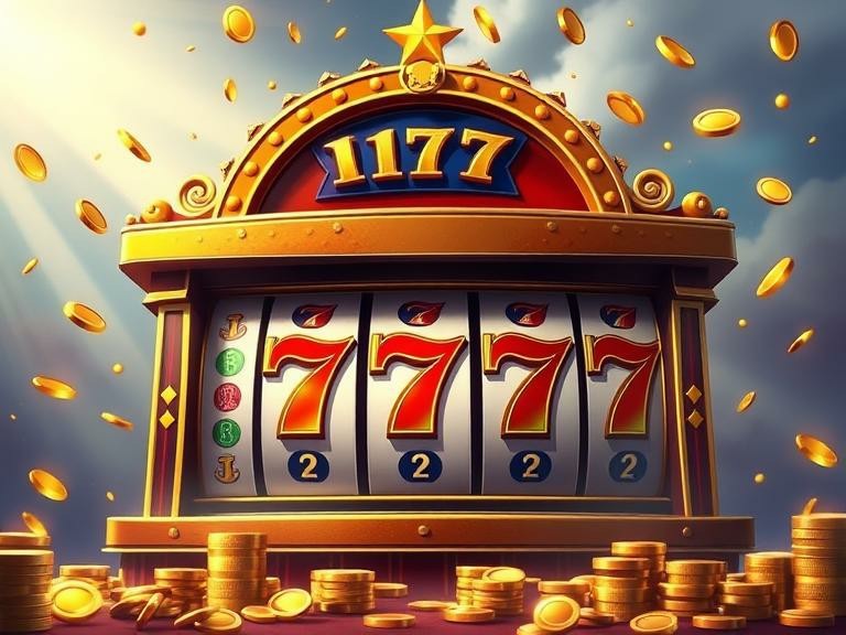 165bet