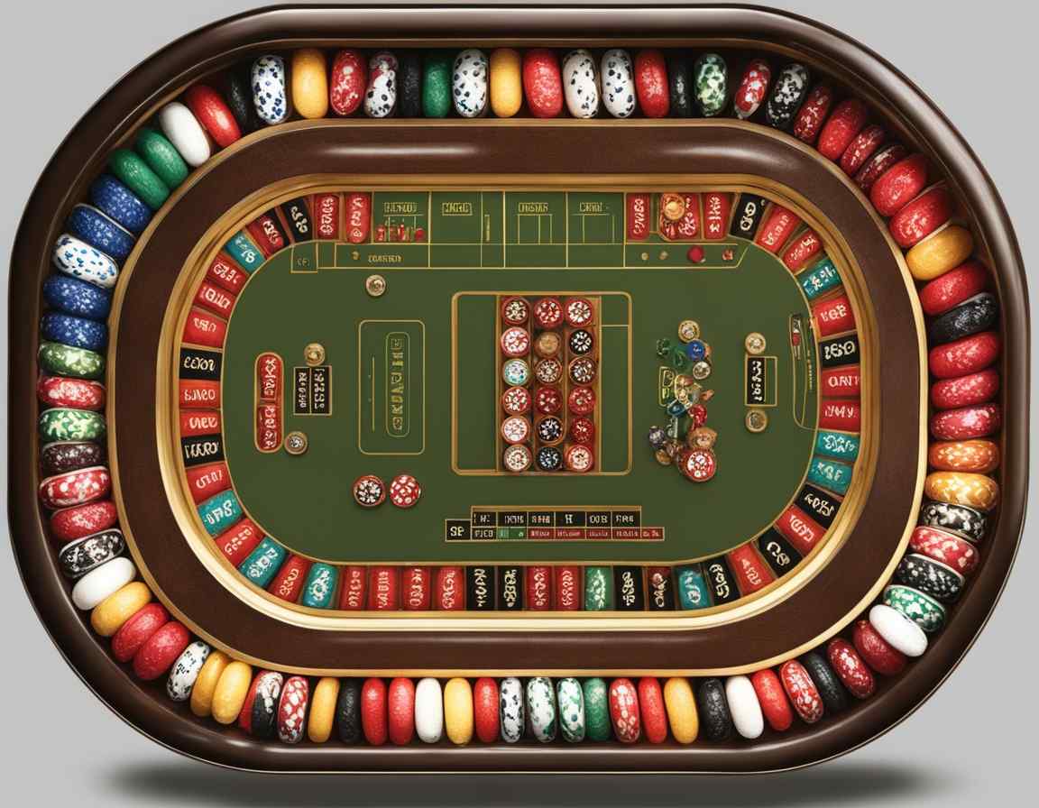 165bet