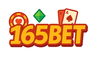 165bet